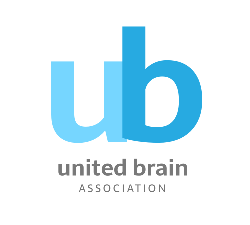 United Brain Association