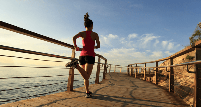 Why Caregivers Must Practice Stress Management