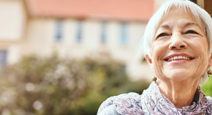 You Can Live Joyfully