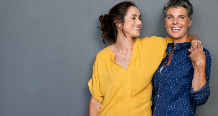 Research: New Treatment for Bulimia Using Binge Eating Treatments?