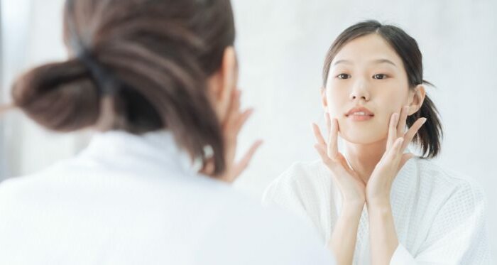 Study Found Limitations on Cognitive Behavioral Therapy’s Effect on Patients with Contamination OCD