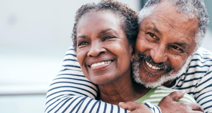 New Dementia Research: Anti-Inflammation Drugs May Reverse Dementia