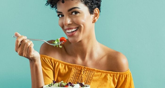 New Year, Healthier Brain: 10 Ways to Keep Your Brain Sharp