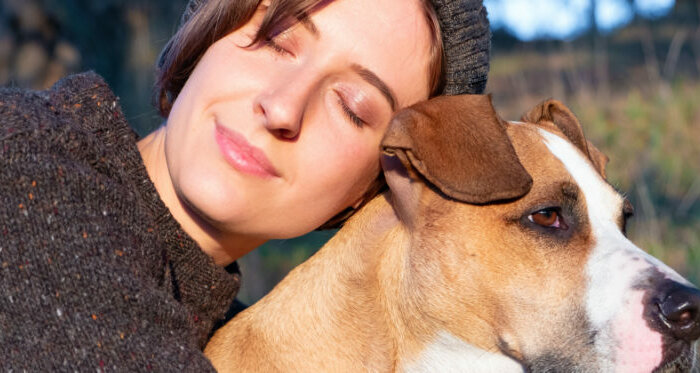 Can Dogs Really Prevent Schizophrenia?