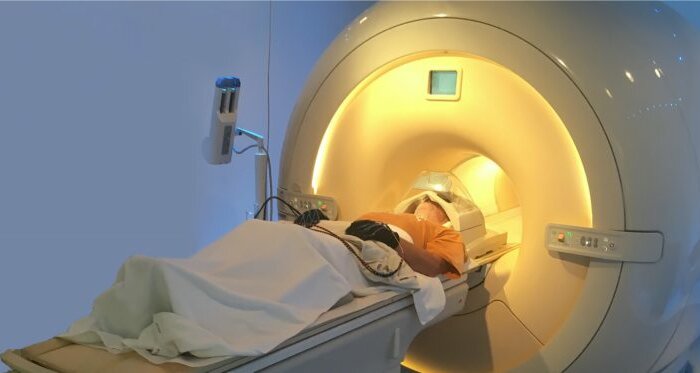 How Researchers Are Reading the Minds & Brain Activity In Patients with Autism