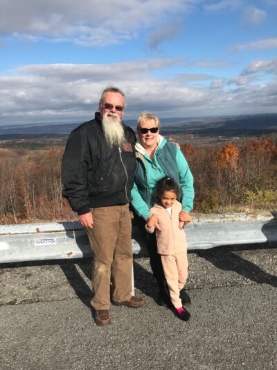 Bill Baker’s Brain Story Bill Baker's Brain Story