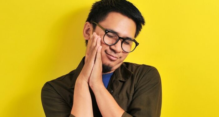 Narcolepsy Dreams - Unlocking the Mysteries of Narcolepsy Through Dream Patterns