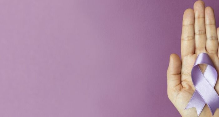 Drug Makers Push Ahead with Alzheimer’s Treatments Despite Setbacks