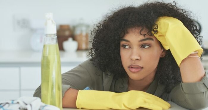 Deep Brain Stimulation Fails to Get a Foothold in OCD Treatment