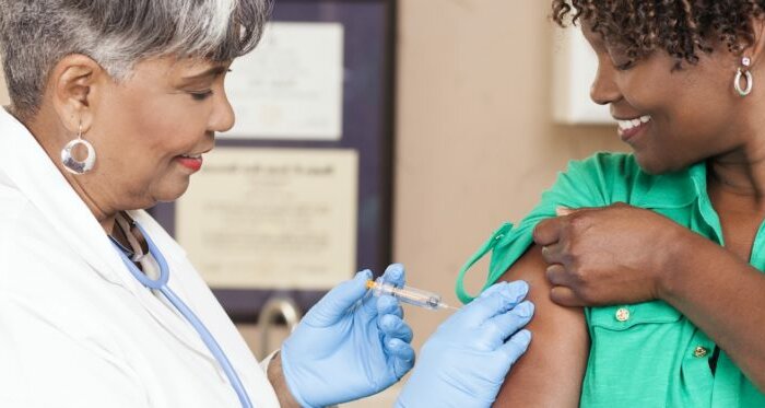 Preventing Shingles, The Best Way to Decrease Your Risk of Shingles Related Stroke