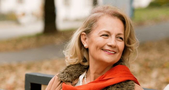 The Importance of Friendship for Caregivers