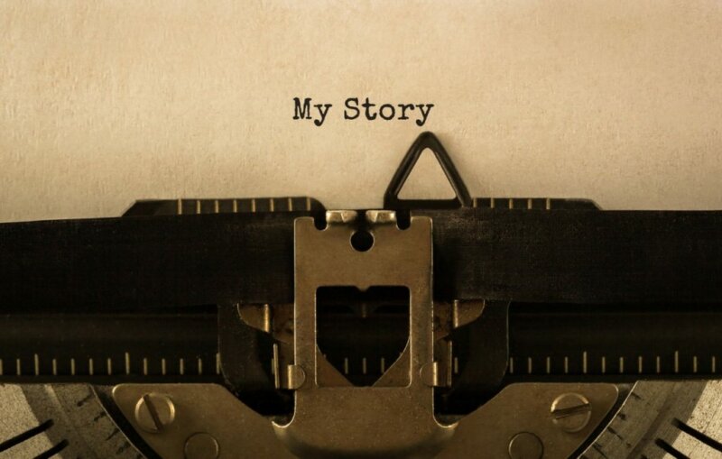 brain story brain story