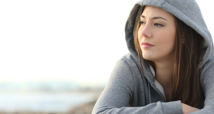 Anorexia Nervosa & Bulimia Nervosa: Root Causes & The Road To Recovery