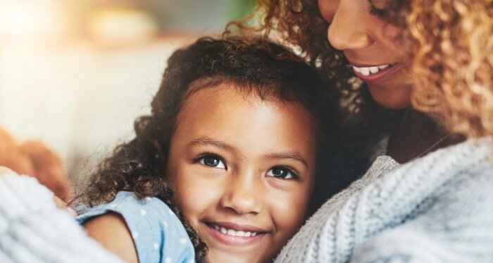 The Assets of Autism: An Open Letter to Parents of Children on the Spectrum