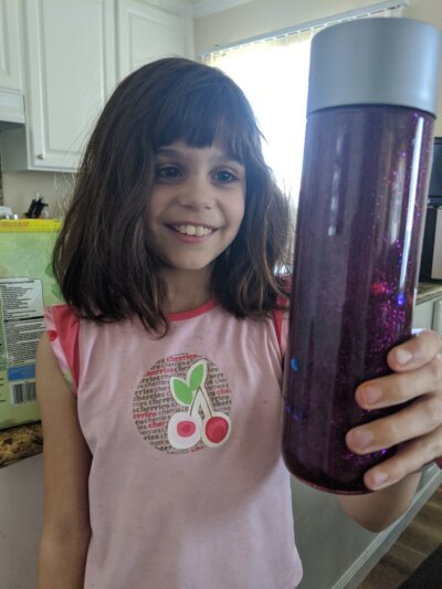 Autism therapies Autism therapies