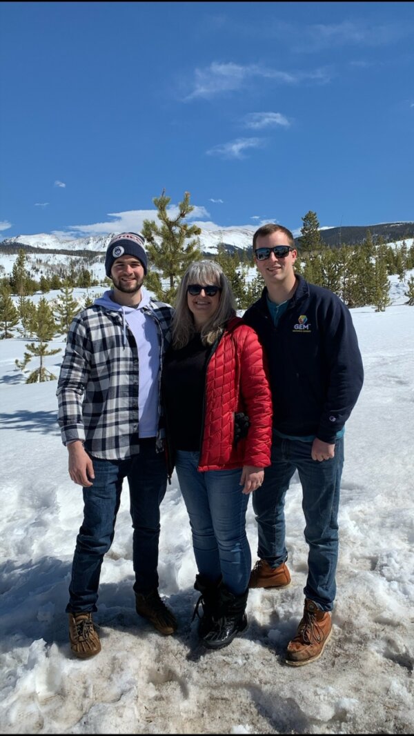 staying involved for bipolar diagnosis staying involved for bipolar diagnosis