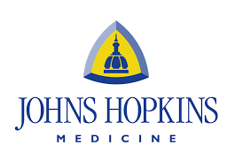 John Hopkins Medicine