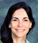 Michele Stepnoski