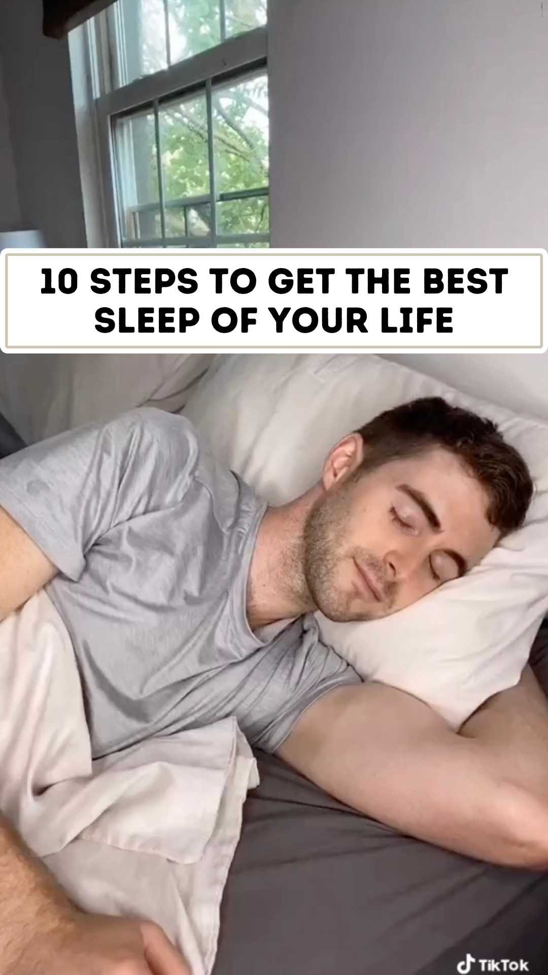 dear_future_doctor__25_